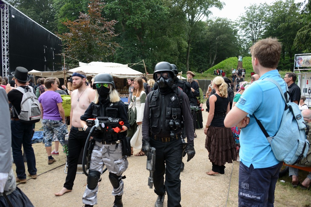 ../Images/Castlefest 2016 Zondag 146.jpg